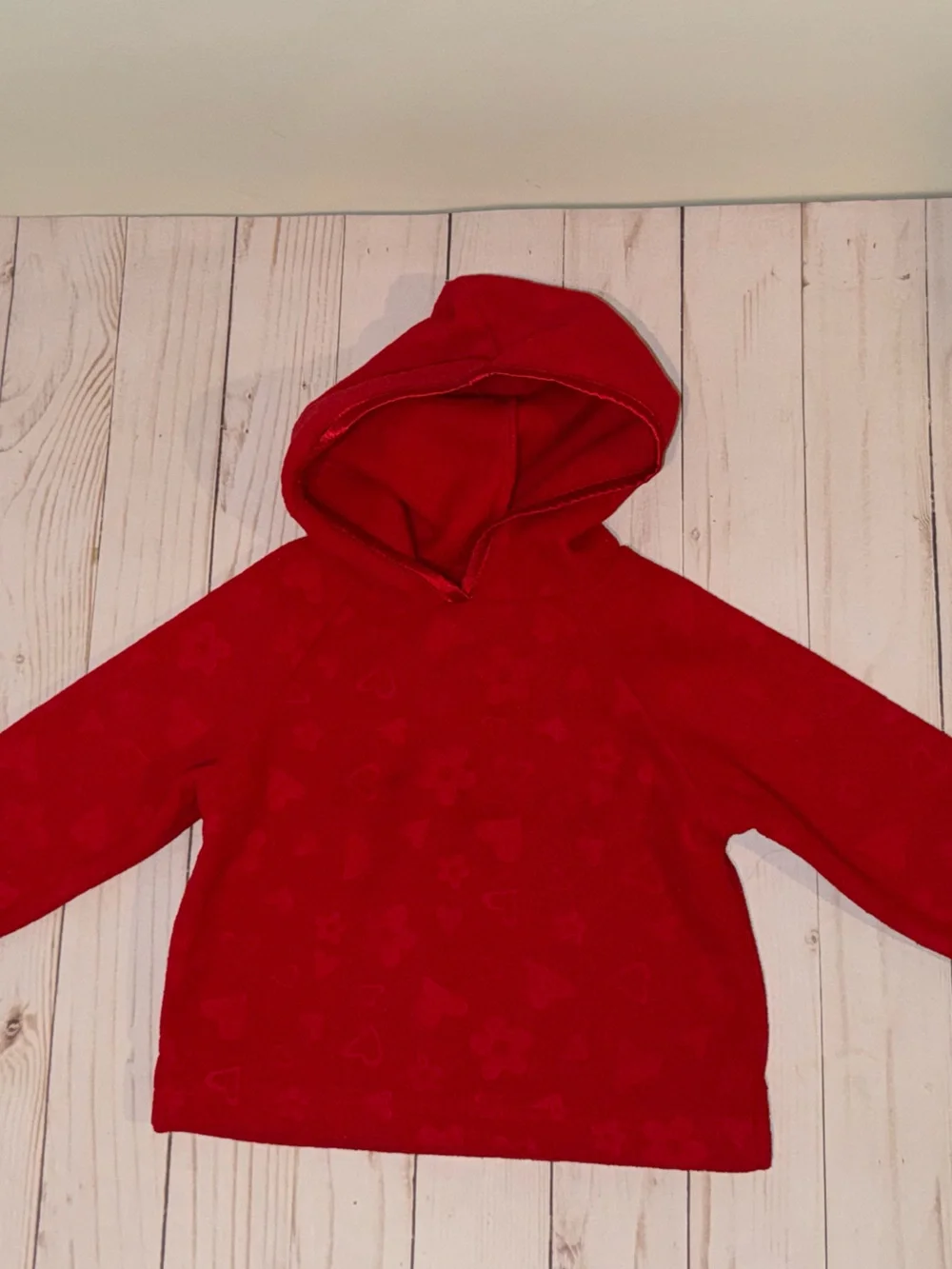 miniwear girls size